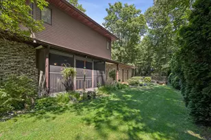 1388 265th St, Sherrard, IL 61281 - Photo 7