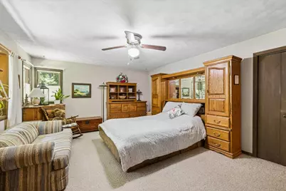 1388 265th Street, Sherrard, IL 61281 - Photo 33