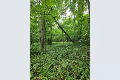 1388 265th Street, Sherrard, IL 61281 - Photo 15
