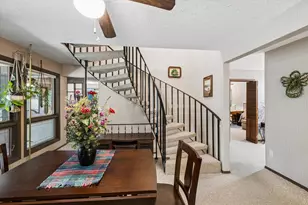 1388 265th St, Sherrard, IL 61281 - Photo 25