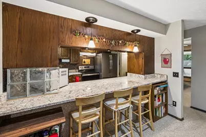 1388 265th Street, Sherrard, IL 61281 - Photo 31