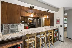 1388 265th St, Sherrard, IL 61281 - Photo 31