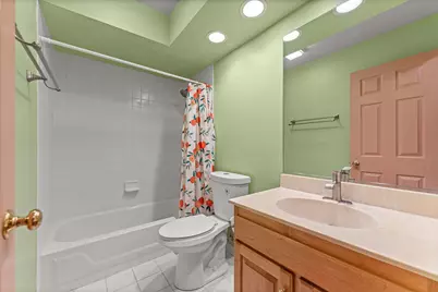 825 Braeman Court, Libertyville, IL 60048 - Photo 25