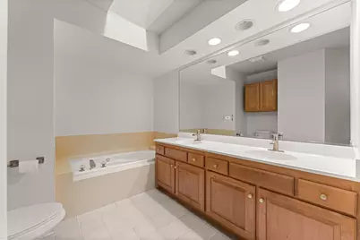 825 Braeman Court, Libertyville, IL 60048 - Photo 21
