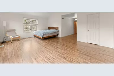 825 Braeman Court, Libertyville, IL 60048 - Photo 19