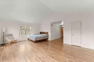 825 Braeman Ct, Libertyville, IL 60048 - Photo 19