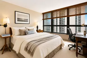 360 E Randolph St, Chicago, IL 60601 - Photo 15