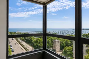 360 E Randolph St, Chicago, IL 60601 - Photo 7