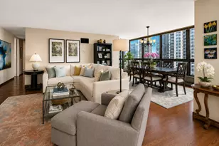 360 E Randolph St, Chicago, IL 60601 - Photo 5