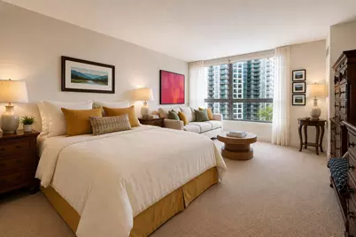 360 E Randolph Street #901, Chicago, IL 60601 - Photo 11
