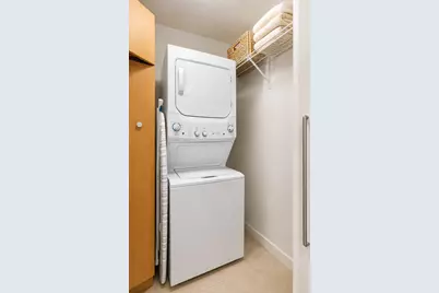 360 E Randolph Street #901, Chicago, IL 60601 - Photo 19
