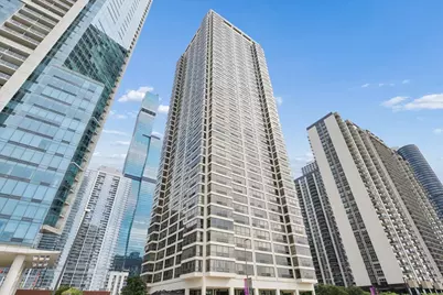 360 E Randolph Street #901, Chicago, IL 60601 - Photo 1