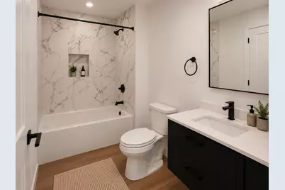 1539 N Wells Street #8, Chicago, IL 60610 - Photo 7