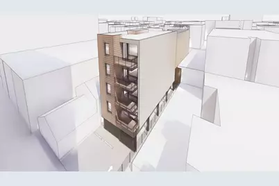 1539 N Wells Street #8, Chicago, IL 60610 - Photo 9