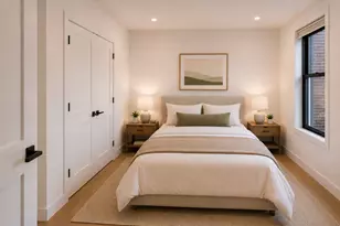 1539 N Wells St, Chicago, IL 60610 - Photo 5