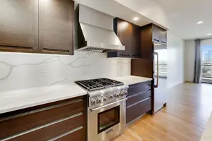 650 N Morgan St, Chicago, IL 60642 - Photo 7