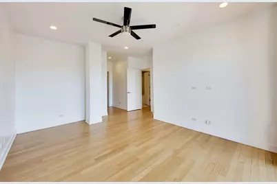 650 N Morgan Street #504, Chicago, IL 60642 - Photo 25