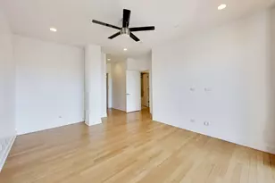 650 N Morgan St, Chicago, IL 60642 - Photo 25