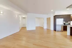 650 N Morgan St, Chicago, IL 60642 - Photo 15