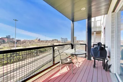 650 N Morgan Street #504, Chicago, IL 60642 - Photo 11