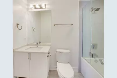 650 N Morgan Street #504, Chicago, IL 60642 - Photo 23