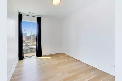 650 N Morgan Street #504, Chicago, IL 60642 - Photo 21