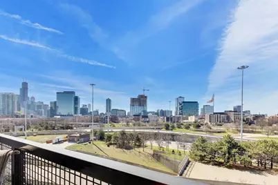 650 N Morgan Street #504, Chicago, IL 60642 - Photo 13