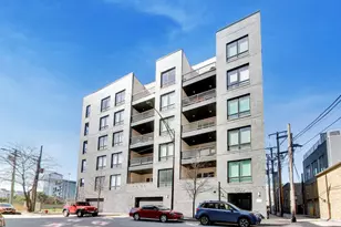 650 N Morgan St, Chicago, IL 60642 - Photo 37