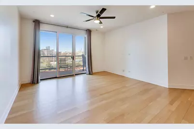 650 N Morgan Street #504, Chicago, IL 60642 - Photo 9
