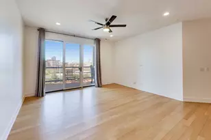 650 N Morgan St, Chicago, IL 60642 - Photo 9