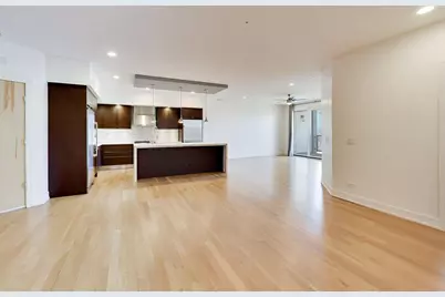 650 N Morgan Street #504, Chicago, IL 60642 - Photo 17