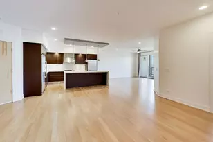 650 N Morgan St, Chicago, IL 60642 - Photo 17