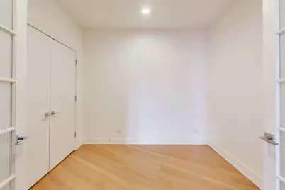 650 N Morgan Street #504, Chicago, IL 60642 - Photo 5