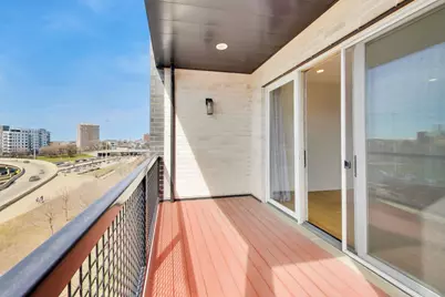 650 N Morgan Street #504, Chicago, IL 60642 - Photo 27