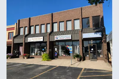 11018 Southwest Highway #Second-Floor, Palos Hills, IL 60465 - Photo 1