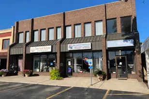 11018 SW Hwy, Palos Hills, IL 60465 - Photo 1