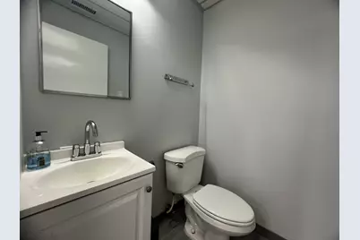 11018 Southwest Highway #Second-Floor, Palos Hills, IL 60465 - Photo 15
