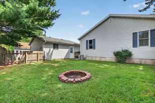 250 N Irving St, Coal City, IL 60416 - Photo 17