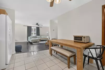 250 N Irving Street, Coal City, IL 60416 - Photo 9