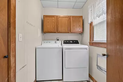 250 N Irving Street, Coal City, IL 60416 - Photo 15