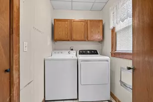 250 N Irving St, Coal City, IL 60416 - Photo 15