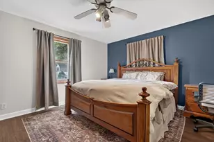 250 N Irving St, Coal City, IL 60416 - Photo 13