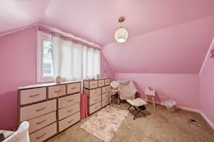 406 Winnebago St, Park Forest, IL 60466 - Photo 15