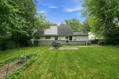 406 Winnebago Street, Park Forest, IL 60466 - Photo 31