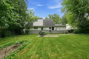 406 Winnebago St, Park Forest, IL 60466 - Photo 31