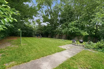 406 Winnebago Street, Park Forest, IL 60466 - Photo 29