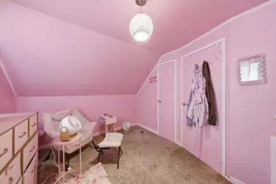 406 Winnebago Street, Park Forest, IL 60466 - Photo 17