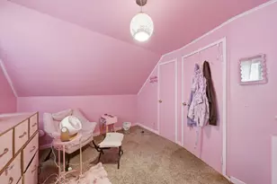 406 Winnebago St, Park Forest, IL 60466 - Photo 17