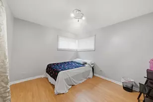 406 Winnebago St, Park Forest, IL 60466 - Photo 21