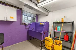 319 S Lincolnway St, North Aurora, IL 60542 - Photo 25